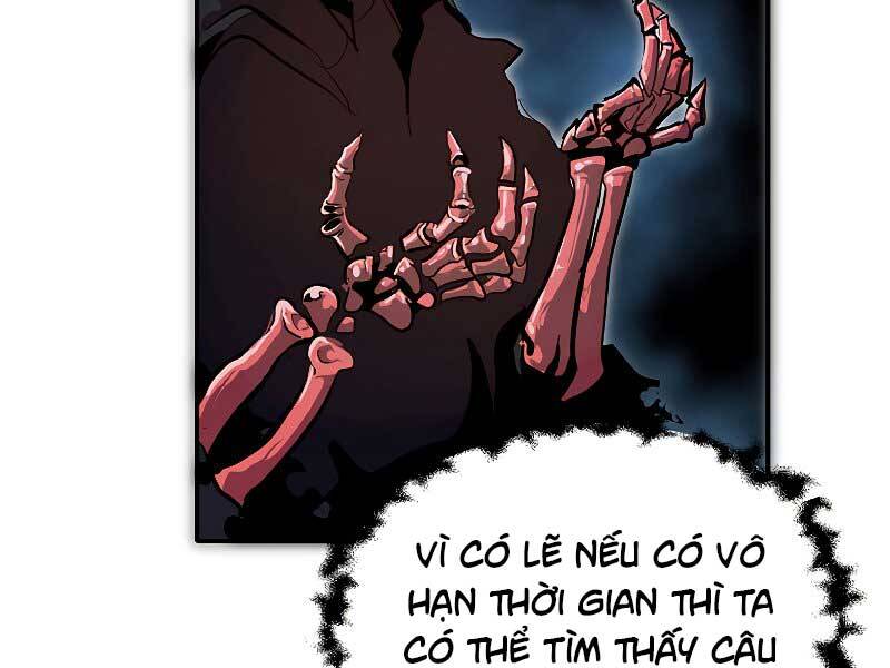 Hồi Quy Trở Lại Thành Kẻ Vô Dụng Chapter 28 - Trang 2