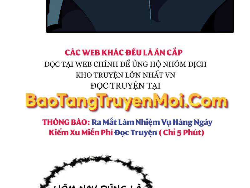 Hồi Quy Trở Lại Thành Kẻ Vô Dụng Chapter 28 - Trang 2