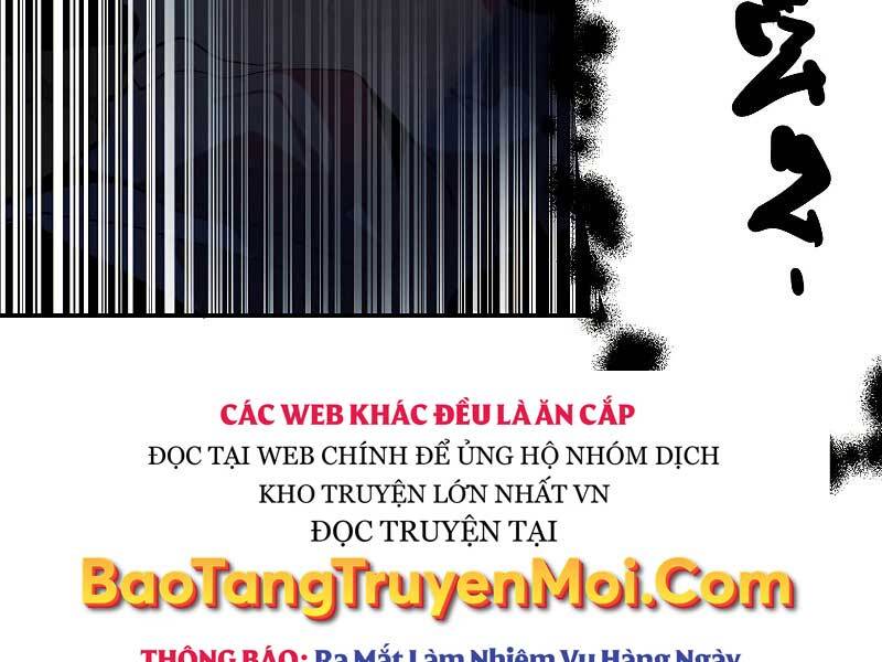 Hồi Quy Trở Lại Thành Kẻ Vô Dụng Chapter 28 - Trang 2