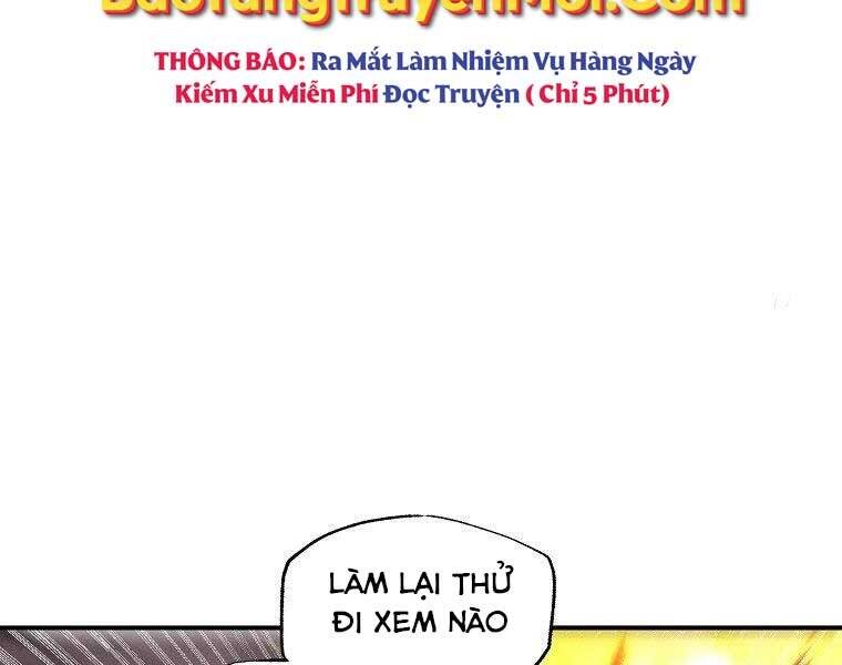 Hồi Quy Trở Lại Thành Kẻ Vô Dụng Chapter 27 - Trang 2