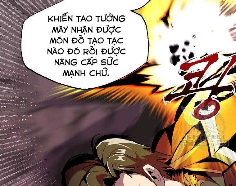 Hồi Quy Trở Lại Thành Kẻ Vô Dụng Chapter 27 - Trang 2