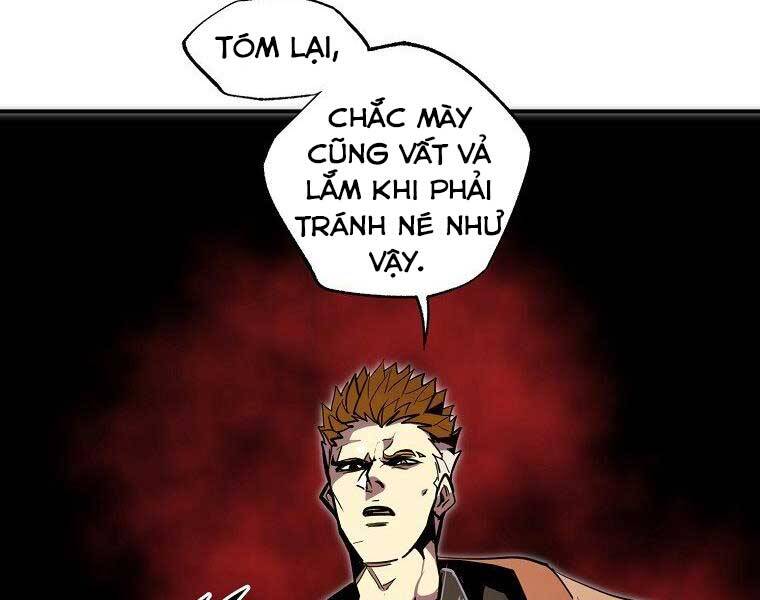 Hồi Quy Trở Lại Thành Kẻ Vô Dụng Chapter 27 - Trang 2