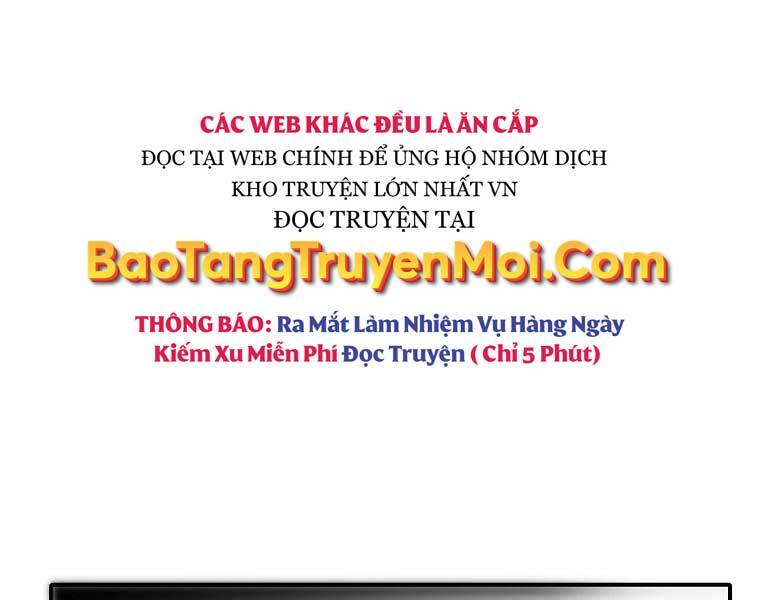 Hồi Quy Trở Lại Thành Kẻ Vô Dụng Chapter 27 - Trang 2