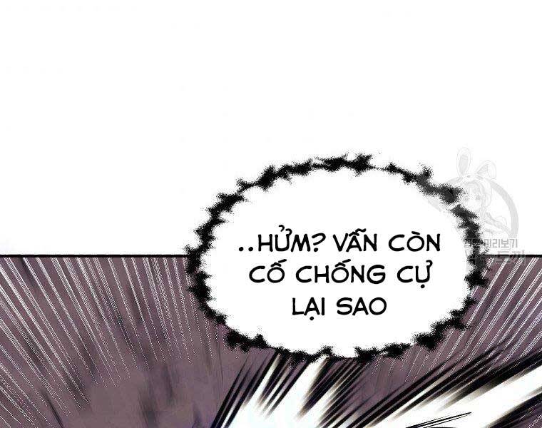 Hồi Quy Trở Lại Thành Kẻ Vô Dụng Chapter 27 - Trang 2