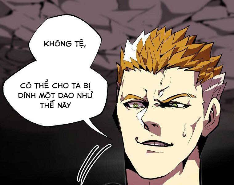 Hồi Quy Trở Lại Thành Kẻ Vô Dụng Chapter 27 - Trang 2