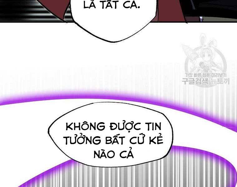 Hồi Quy Trở Lại Thành Kẻ Vô Dụng Chapter 27 - Trang 2