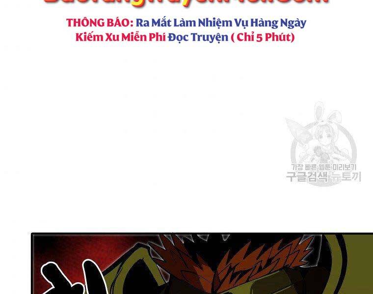 Hồi Quy Trở Lại Thành Kẻ Vô Dụng Chapter 27 - Trang 2