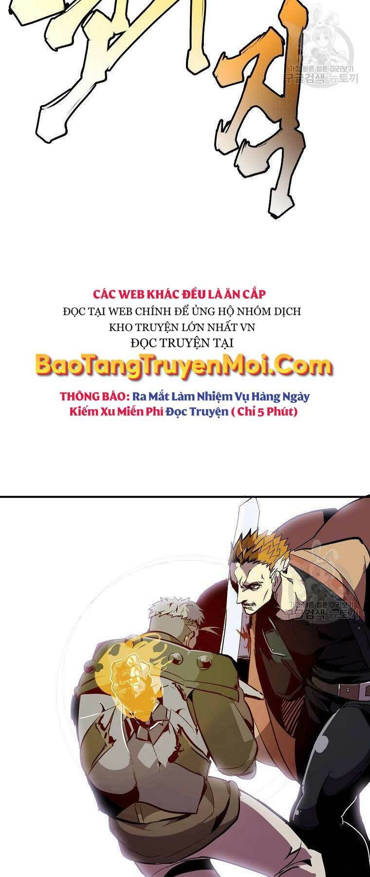 Hồi Quy Trở Lại Thành Kẻ Vô Dụng Chapter 26 - Trang 2