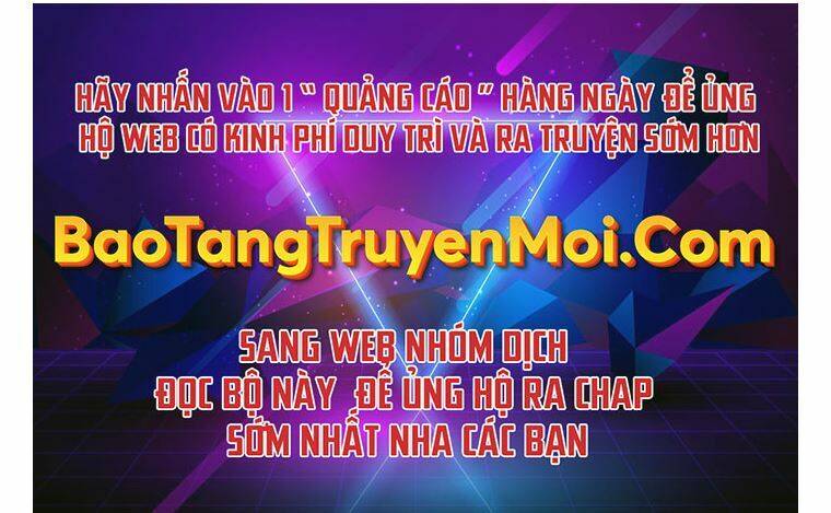 Hồi Quy Trở Lại Thành Kẻ Vô Dụng Chapter 26 - Trang 2