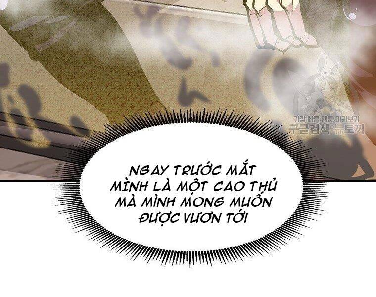 Hồi Quy Trở Lại Thành Kẻ Vô Dụng Chapter 24 - Trang 2