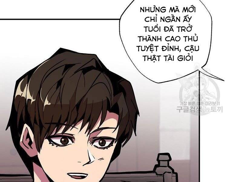 Hồi Quy Trở Lại Thành Kẻ Vô Dụng Chapter 24 - Trang 2