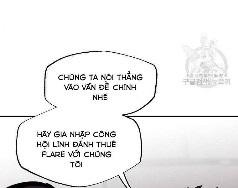 Hồi Quy Trở Lại Thành Kẻ Vô Dụng Chapter 24 - Trang 2