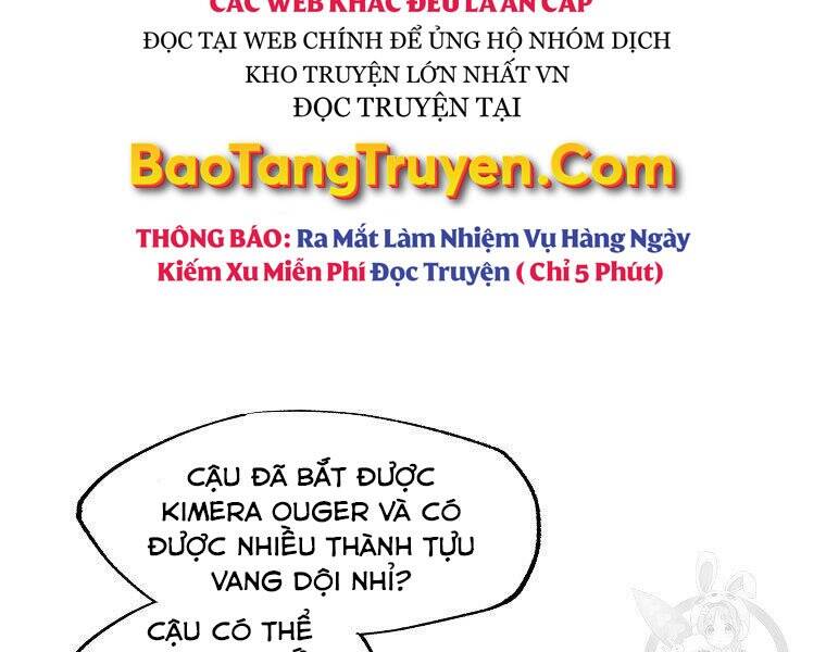 Hồi Quy Trở Lại Thành Kẻ Vô Dụng Chapter 24 - Trang 2