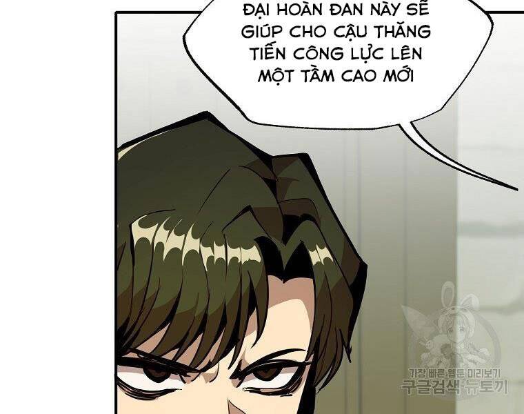 Hồi Quy Trở Lại Thành Kẻ Vô Dụng Chapter 24 - Trang 2