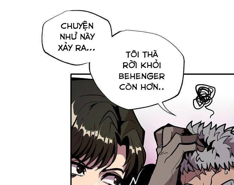 Hồi Quy Trở Lại Thành Kẻ Vô Dụng Chapter 24 - Trang 2