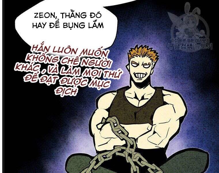 Hồi Quy Trở Lại Thành Kẻ Vô Dụng Chapter 24 - Trang 2