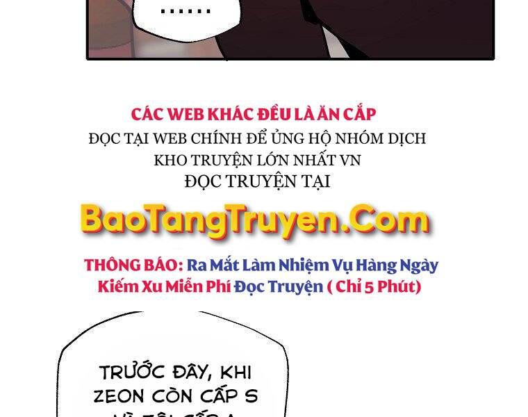 Hồi Quy Trở Lại Thành Kẻ Vô Dụng Chapter 24 - Trang 2