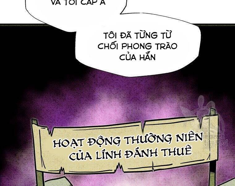 Hồi Quy Trở Lại Thành Kẻ Vô Dụng Chapter 24 - Trang 2