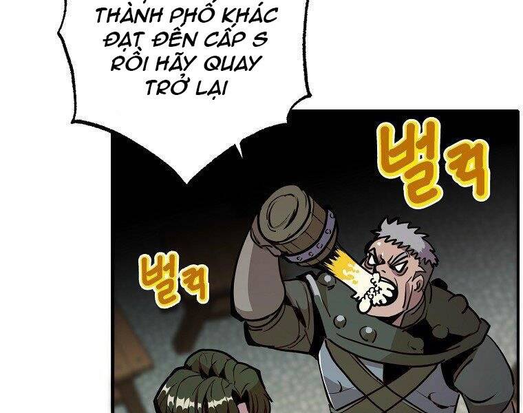 Hồi Quy Trở Lại Thành Kẻ Vô Dụng Chapter 24 - Trang 2