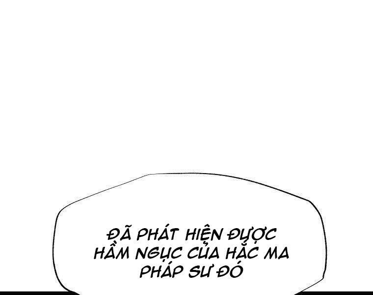 Hồi Quy Trở Lại Thành Kẻ Vô Dụng Chapter 24 - Trang 2