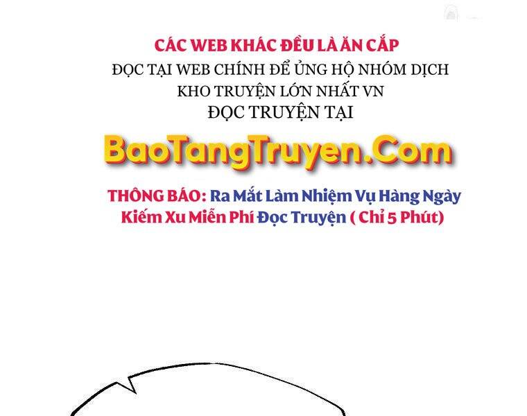 Hồi Quy Trở Lại Thành Kẻ Vô Dụng Chapter 24 - Trang 2