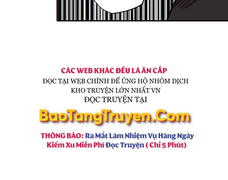 Hồi Quy Trở Lại Thành Kẻ Vô Dụng Chapter 24 - Trang 2