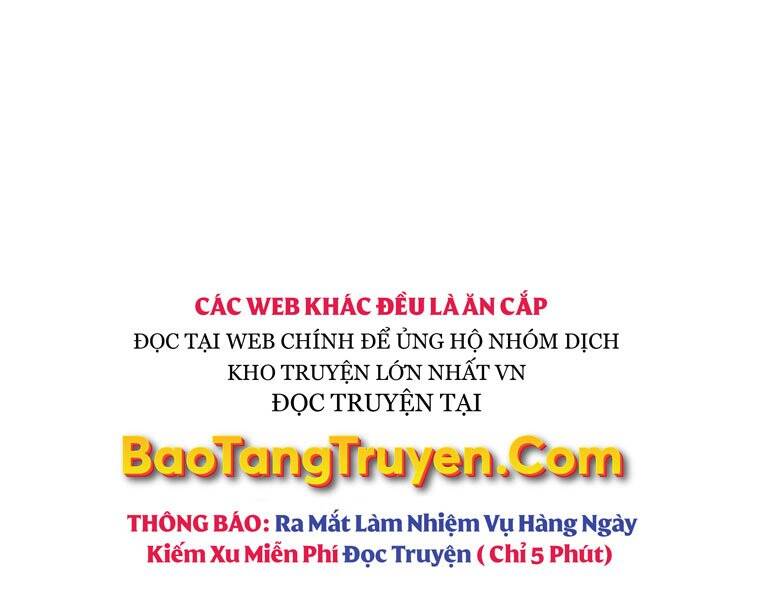 Hồi Quy Trở Lại Thành Kẻ Vô Dụng Chapter 24 - Trang 2