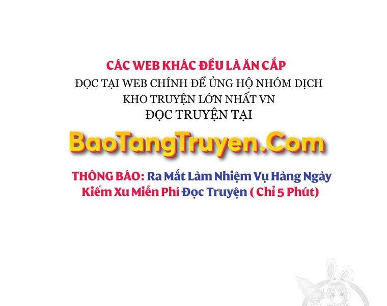 Hồi Quy Trở Lại Thành Kẻ Vô Dụng Chapter 24 - Trang 2