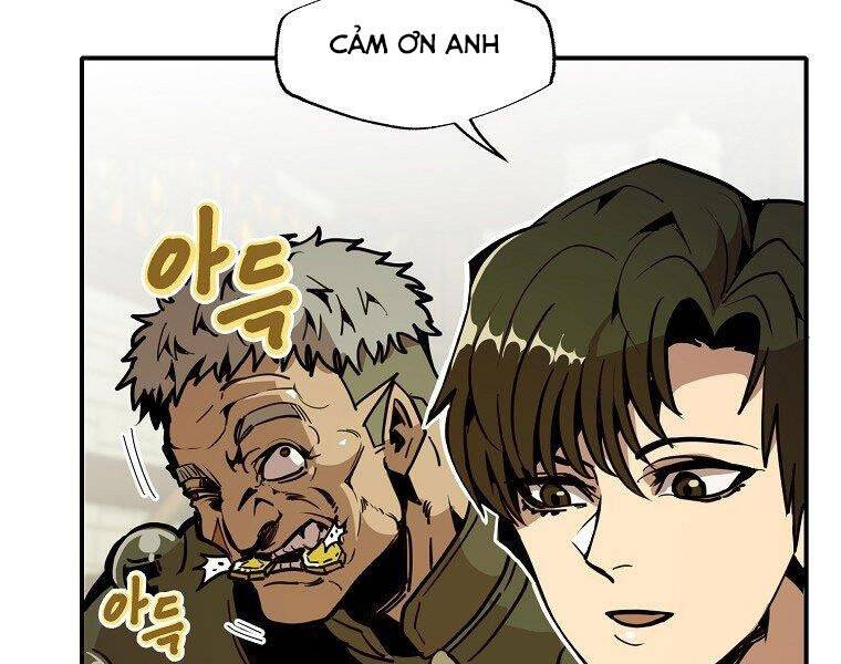 Hồi Quy Trở Lại Thành Kẻ Vô Dụng Chapter 24 - Trang 2