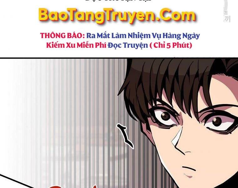 Hồi Quy Trở Lại Thành Kẻ Vô Dụng Chapter 24 - Trang 2