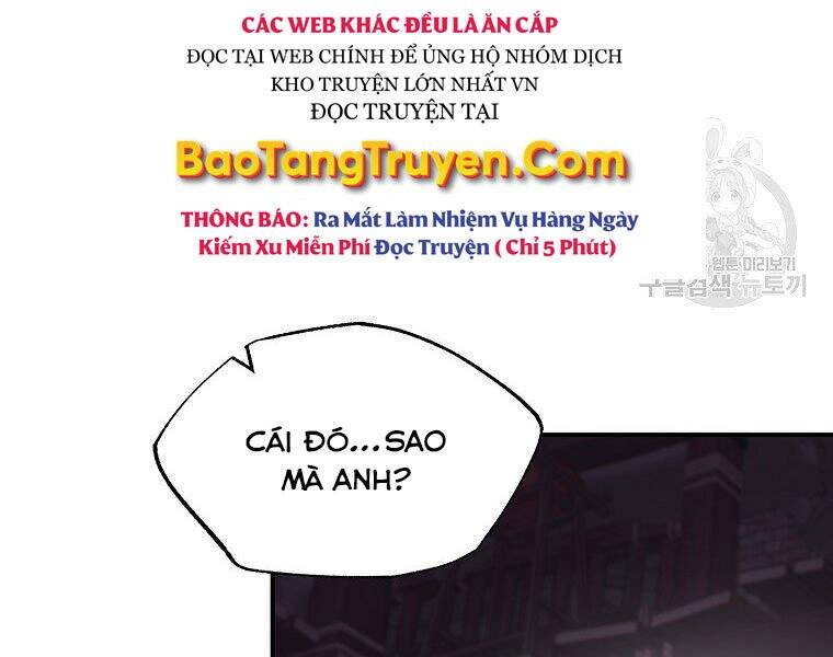 Hồi Quy Trở Lại Thành Kẻ Vô Dụng Chapter 23 - Trang 2