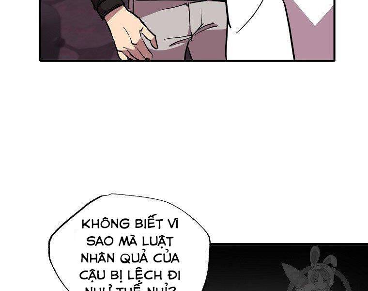 Hồi Quy Trở Lại Thành Kẻ Vô Dụng Chapter 23 - Trang 2