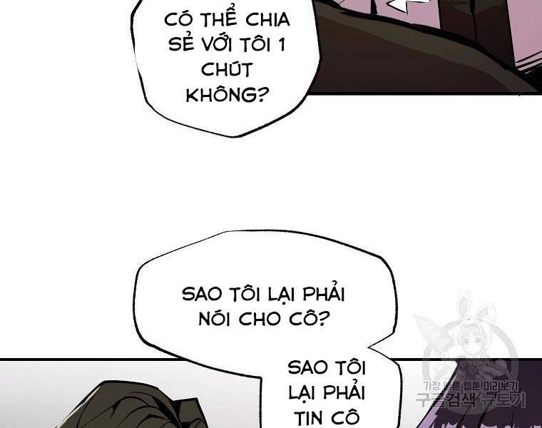 Hồi Quy Trở Lại Thành Kẻ Vô Dụng Chapter 23 - Trang 2