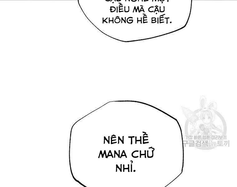 Hồi Quy Trở Lại Thành Kẻ Vô Dụng Chapter 23 - Trang 2