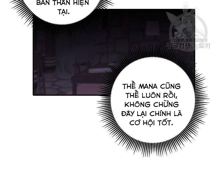 Hồi Quy Trở Lại Thành Kẻ Vô Dụng Chapter 23 - Trang 2