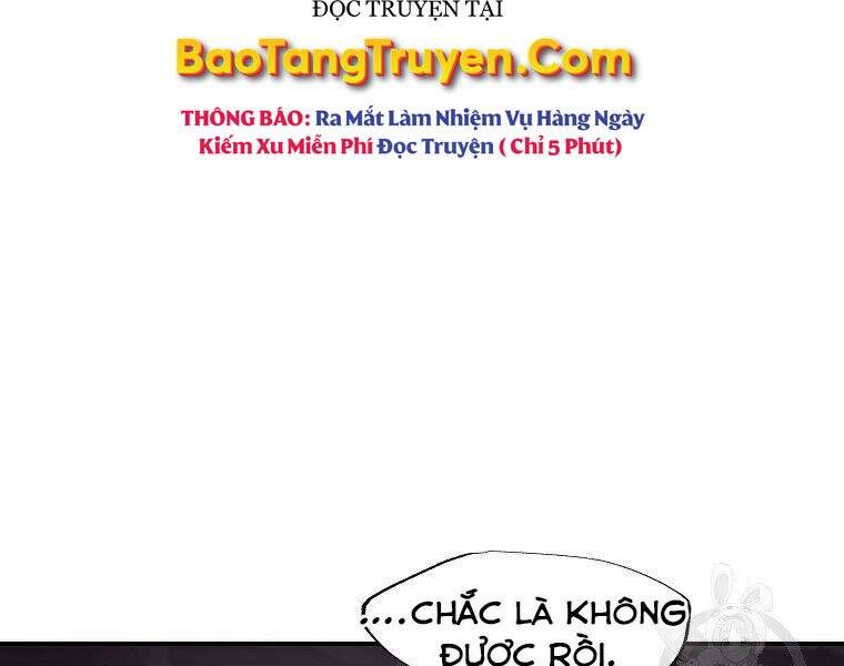 Hồi Quy Trở Lại Thành Kẻ Vô Dụng Chapter 23 - Trang 2