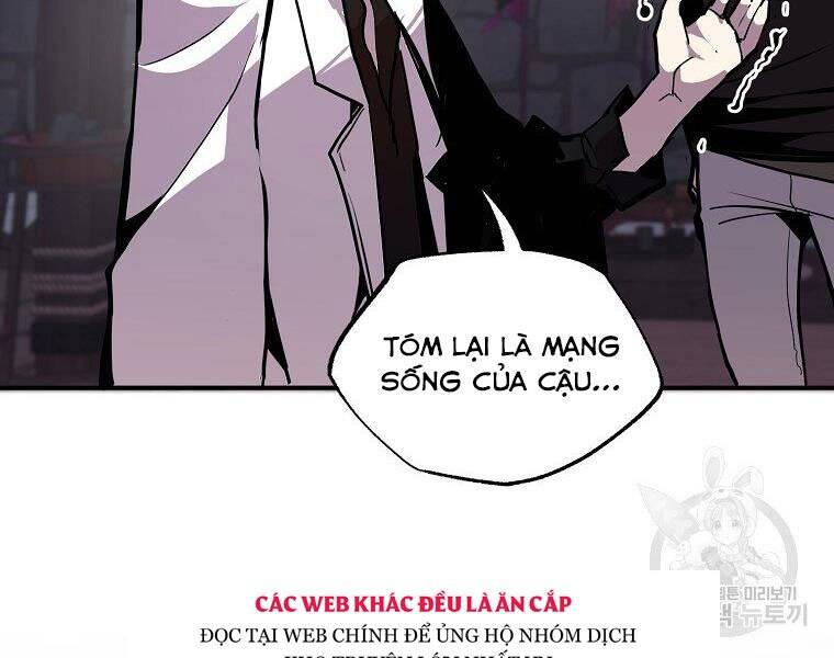 Hồi Quy Trở Lại Thành Kẻ Vô Dụng Chapter 23 - Trang 2