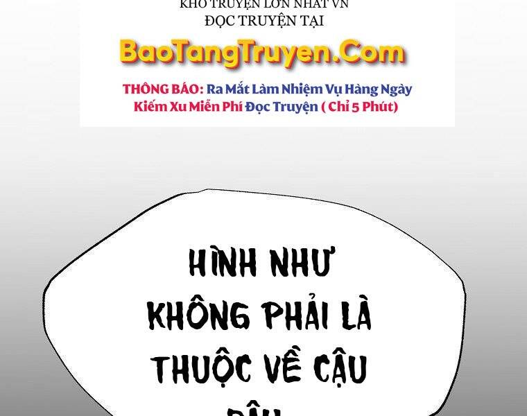 Hồi Quy Trở Lại Thành Kẻ Vô Dụng Chapter 23 - Trang 2