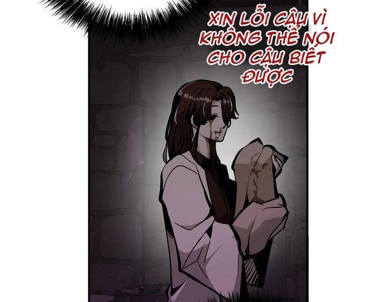 Hồi Quy Trở Lại Thành Kẻ Vô Dụng Chapter 23 - Trang 2