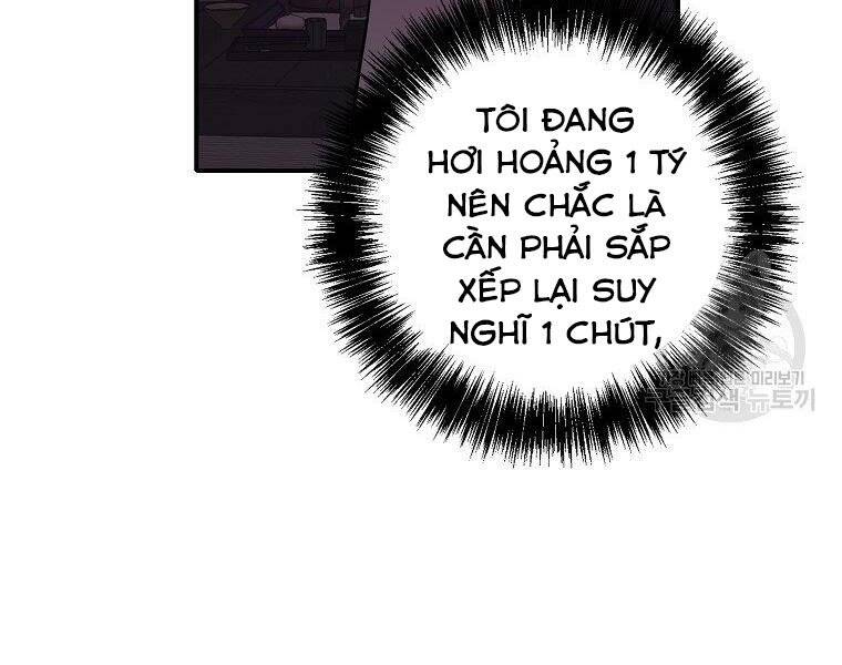 Hồi Quy Trở Lại Thành Kẻ Vô Dụng Chapter 23 - Trang 2