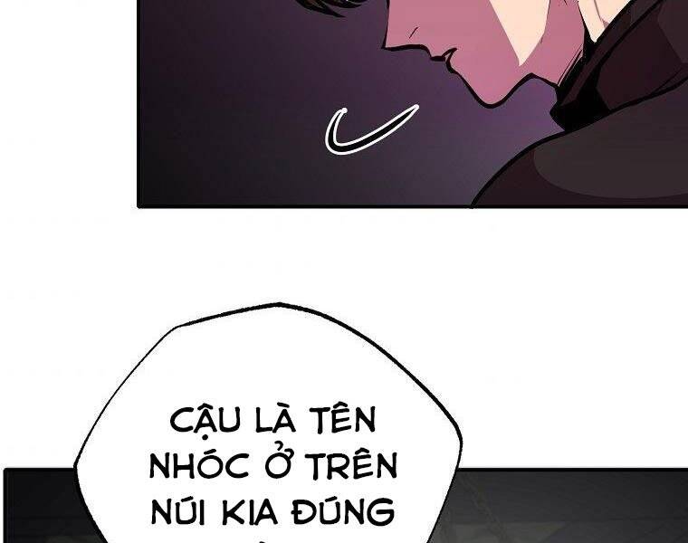 Hồi Quy Trở Lại Thành Kẻ Vô Dụng Chapter 23 - Trang 2