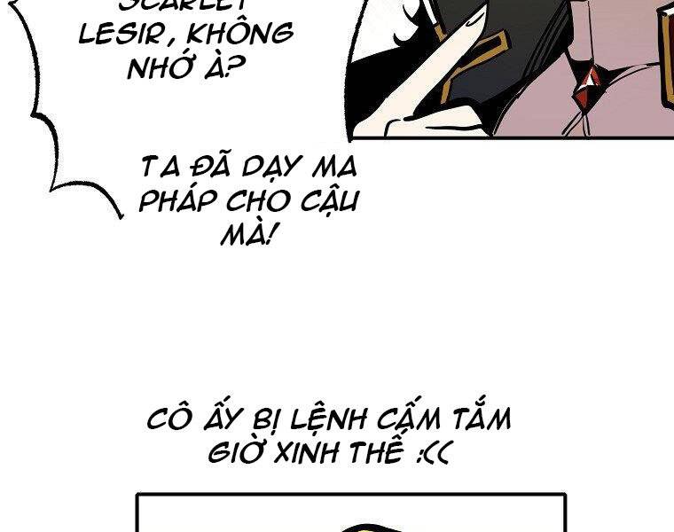 Hồi Quy Trở Lại Thành Kẻ Vô Dụng Chapter 23 - Trang 2