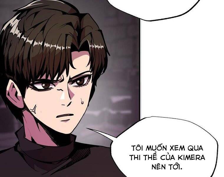 Hồi Quy Trở Lại Thành Kẻ Vô Dụng Chapter 23 - Trang 2