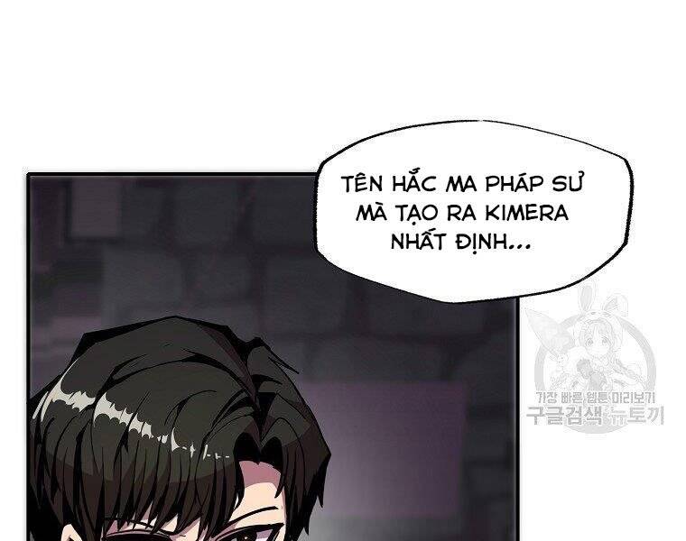 Hồi Quy Trở Lại Thành Kẻ Vô Dụng Chapter 23 - Trang 2