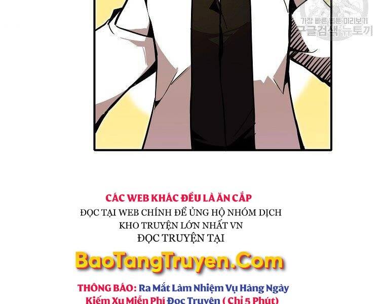 Hồi Quy Trở Lại Thành Kẻ Vô Dụng Chapter 23 - Trang 2