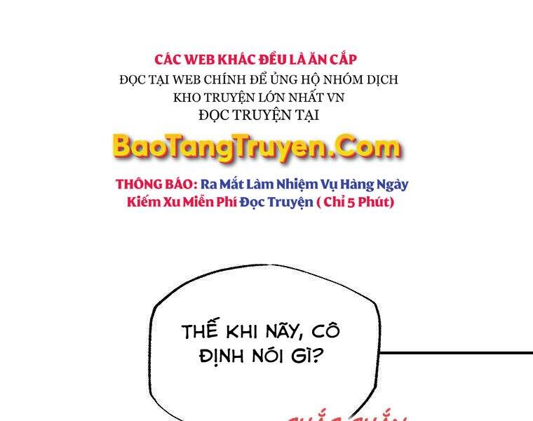 Hồi Quy Trở Lại Thành Kẻ Vô Dụng Chapter 23 - Trang 2