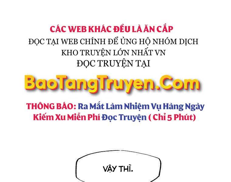 Hồi Quy Trở Lại Thành Kẻ Vô Dụng Chapter 22 - Trang 2