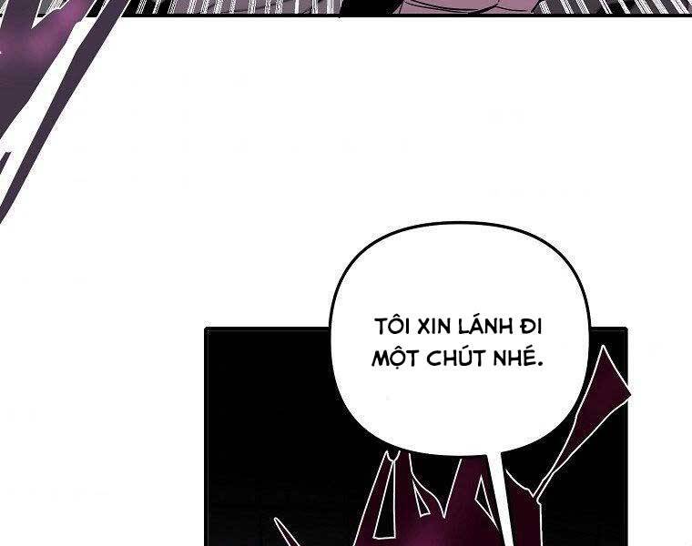 Hồi Quy Trở Lại Thành Kẻ Vô Dụng Chapter 22 - Trang 2