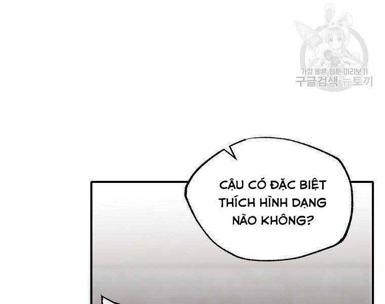 Hồi Quy Trở Lại Thành Kẻ Vô Dụng Chapter 22 - Trang 2