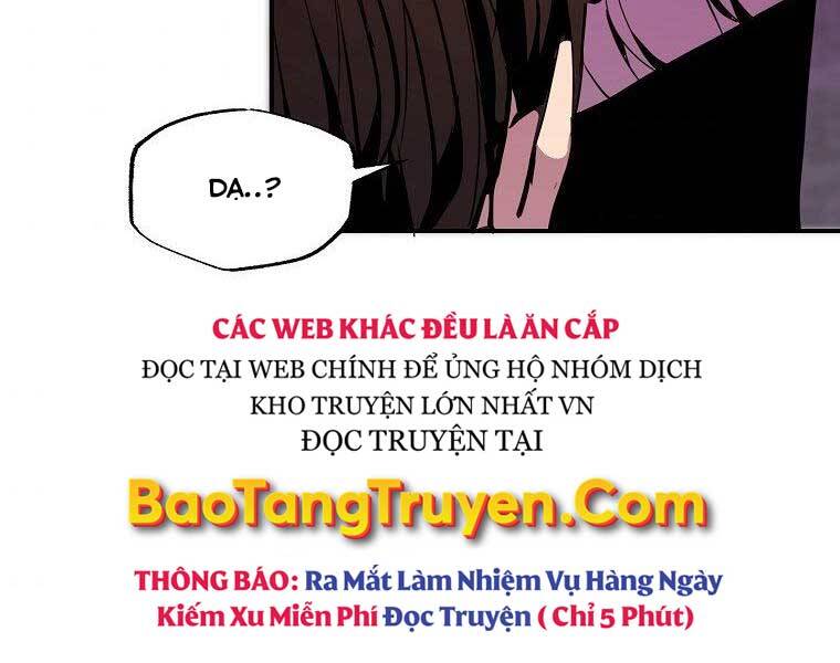 Hồi Quy Trở Lại Thành Kẻ Vô Dụng Chapter 22 - Trang 2